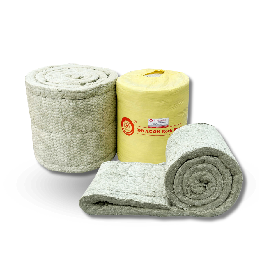 bong-soi-da-dragon-rockwool