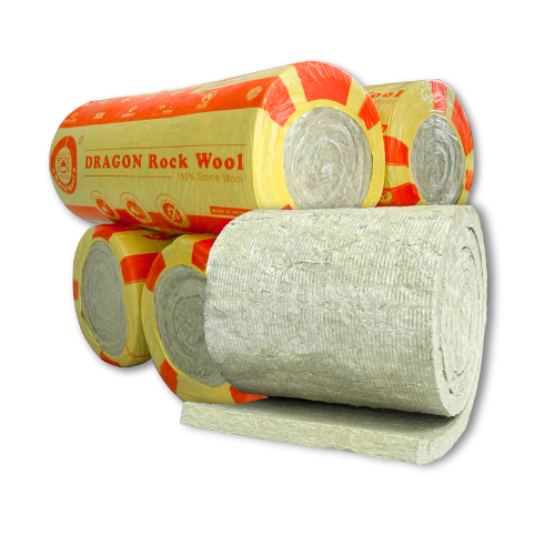bong-soi-da-hbt-dragon-rockwool
