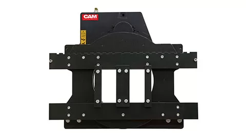 rotator-without-sideshift