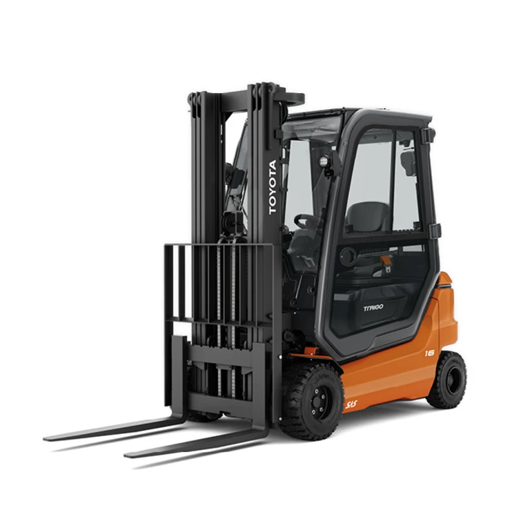 xe-nang-dien-4-cau-toyota-traigo48-1.6-2-tan