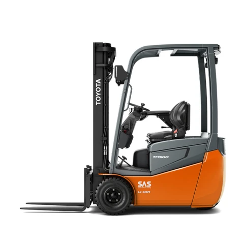 xe-nang-dien-toyota-traigo24-1-1.5-tan-2