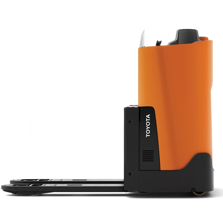 xe-nang-tay-dung-lai-toyota-levio-2-tan-2