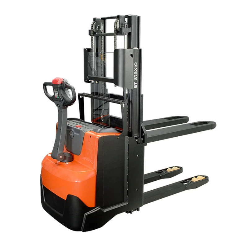 xe-nang-tay-pallet-toyota-staxio-double-stacker-2-tan