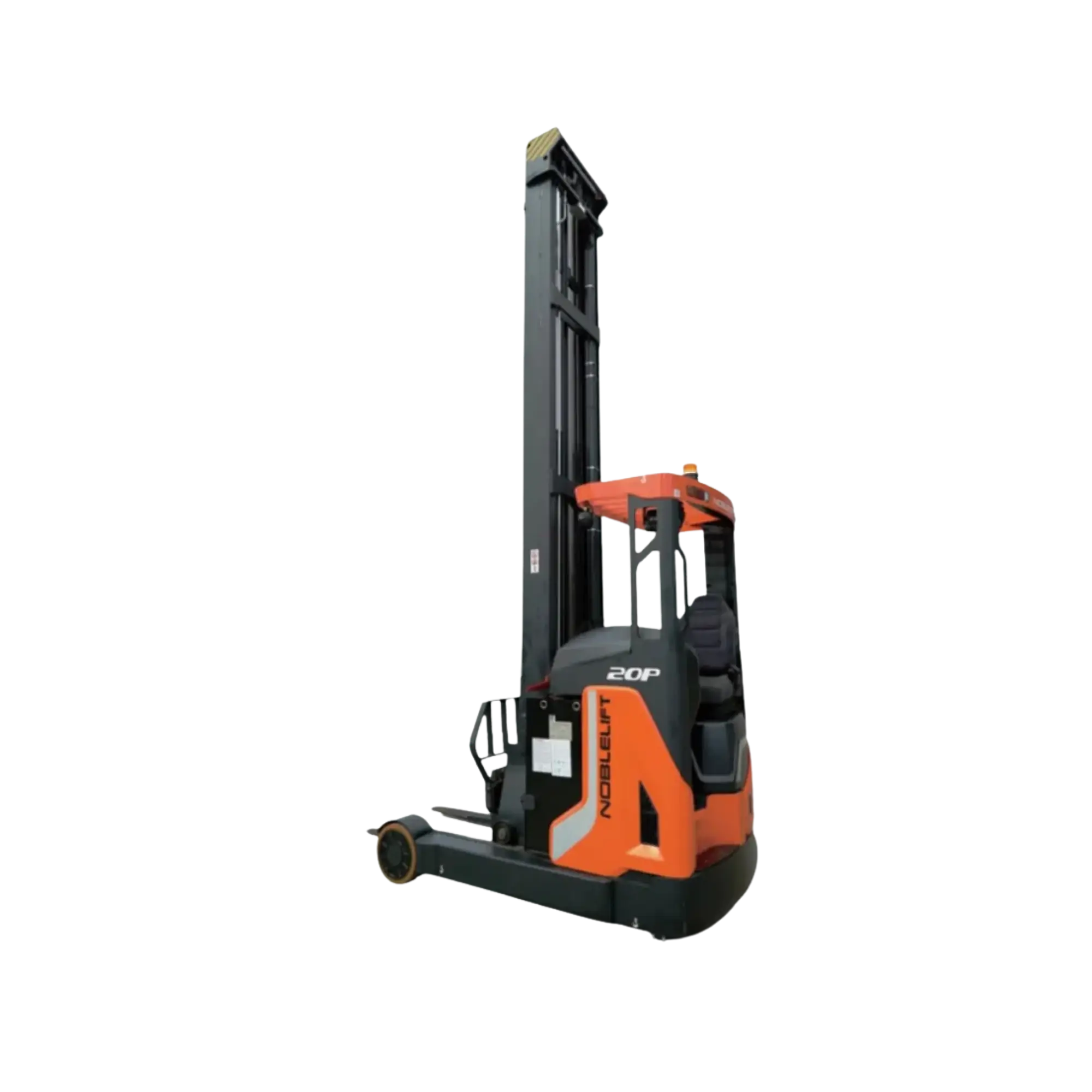 noblelift-rt20ph-gee-viet-nam-3