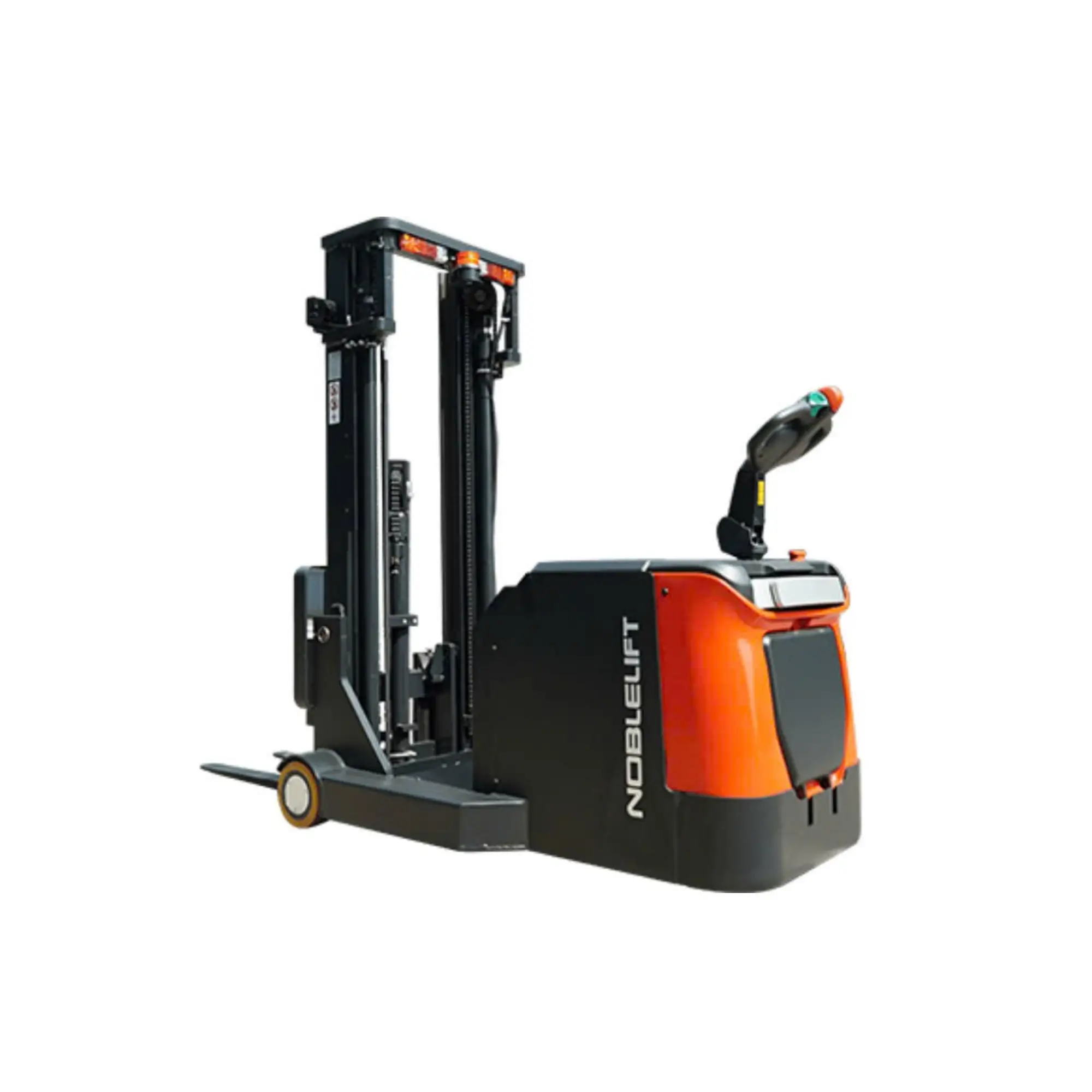 xe-nang-reach-truck-dung-lai-noblelift-rt15st2-gee-viet-nam-1.1