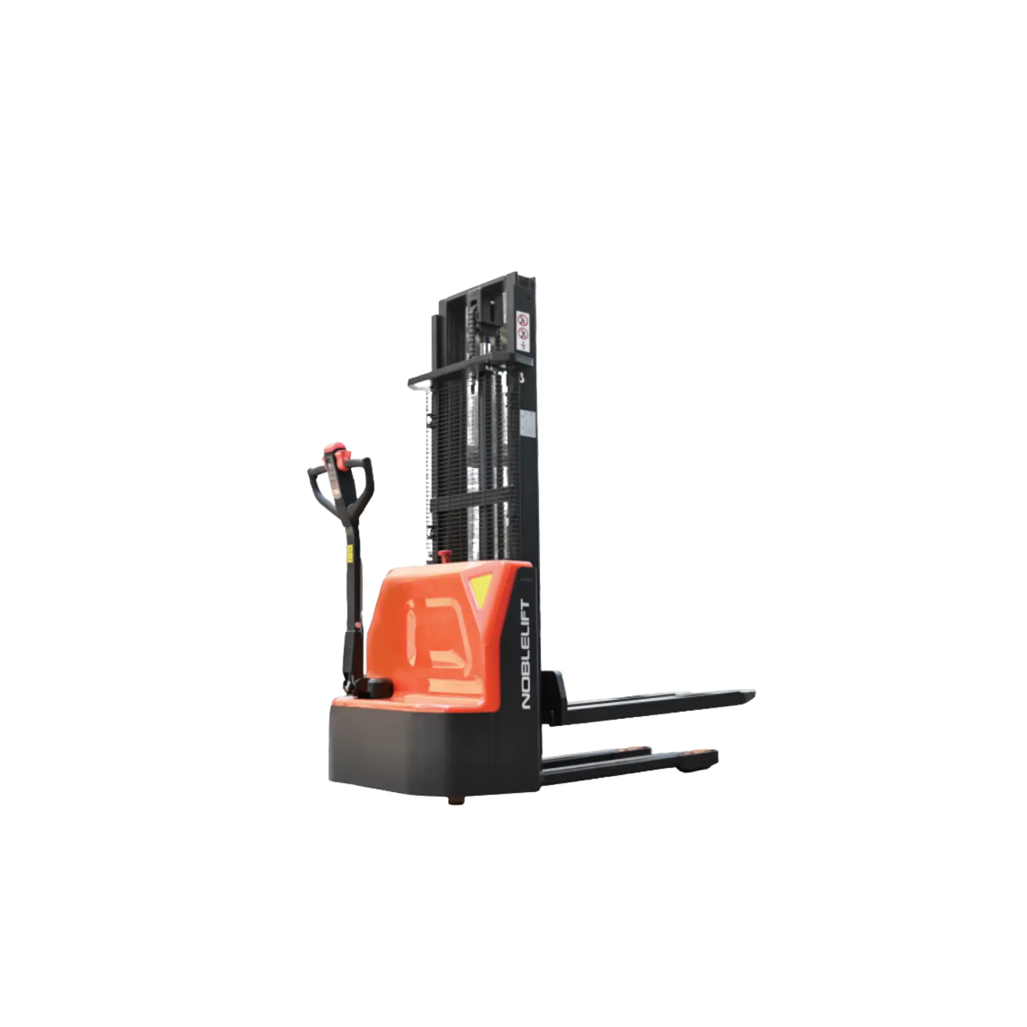 xe-nang-stacker-noblelift-pse1015l-c-1-1.5-tan-1.0-1.5t-gee-viet-nam-1-1