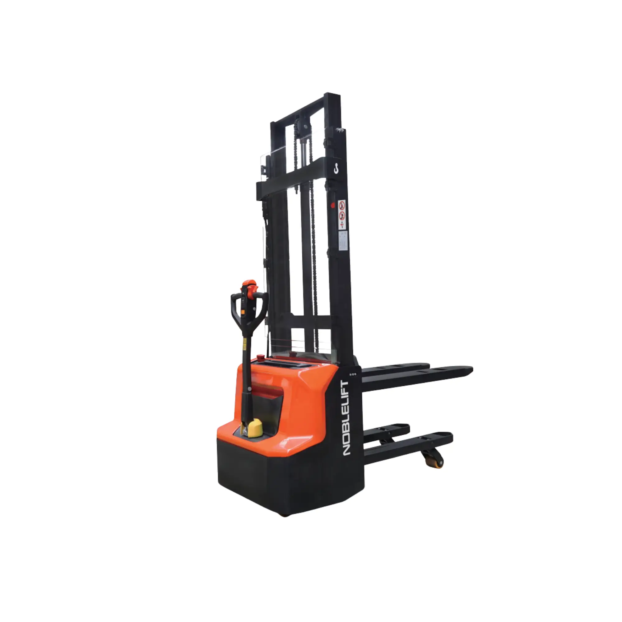 xe-nang-stacker-noblelift-pse12n-1.2-tan-1.2t-gee-viet-nam-1