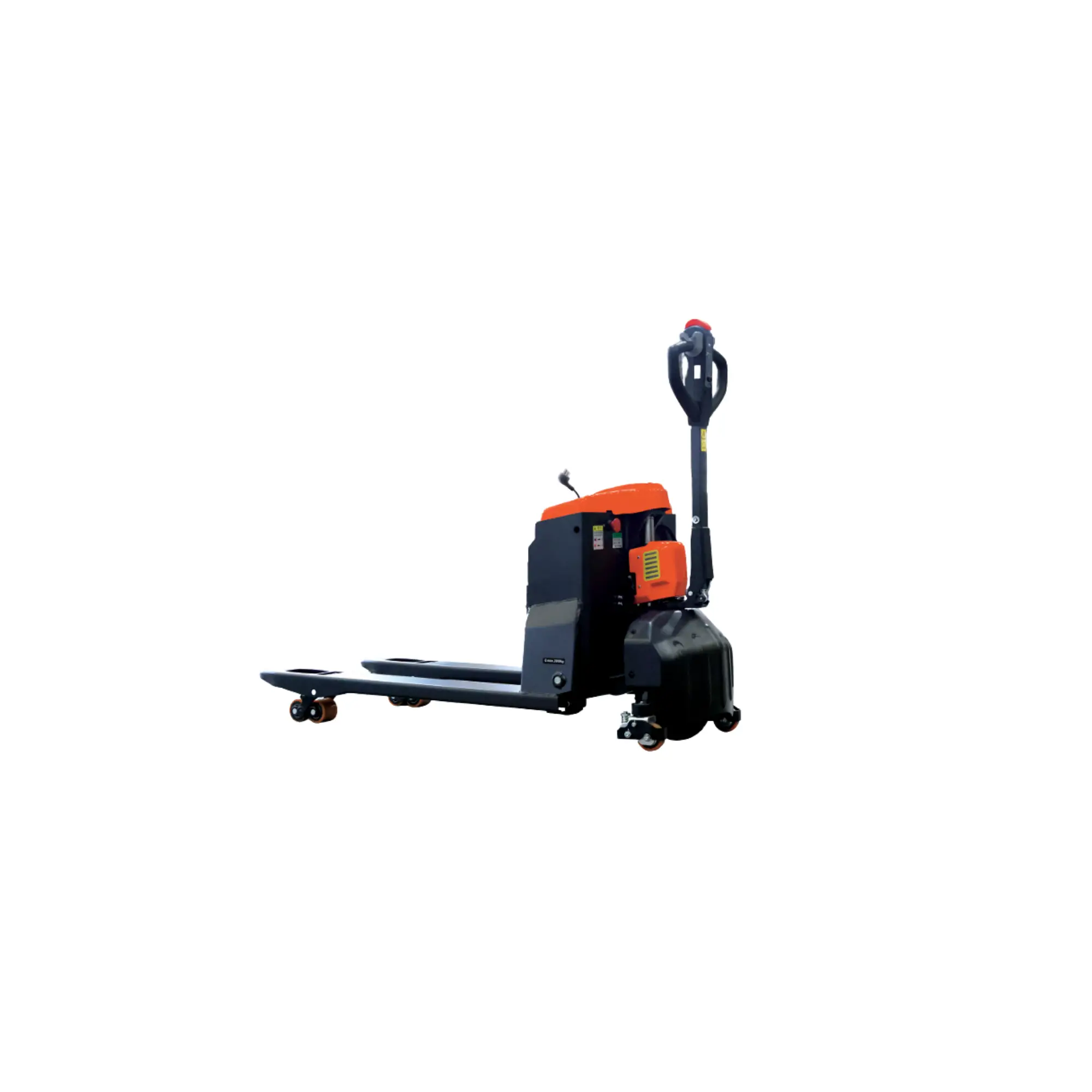 xe-nang-tay-dien-noblelift-ept20rc-2.0-tan-2.0t-gee-viet-nam
