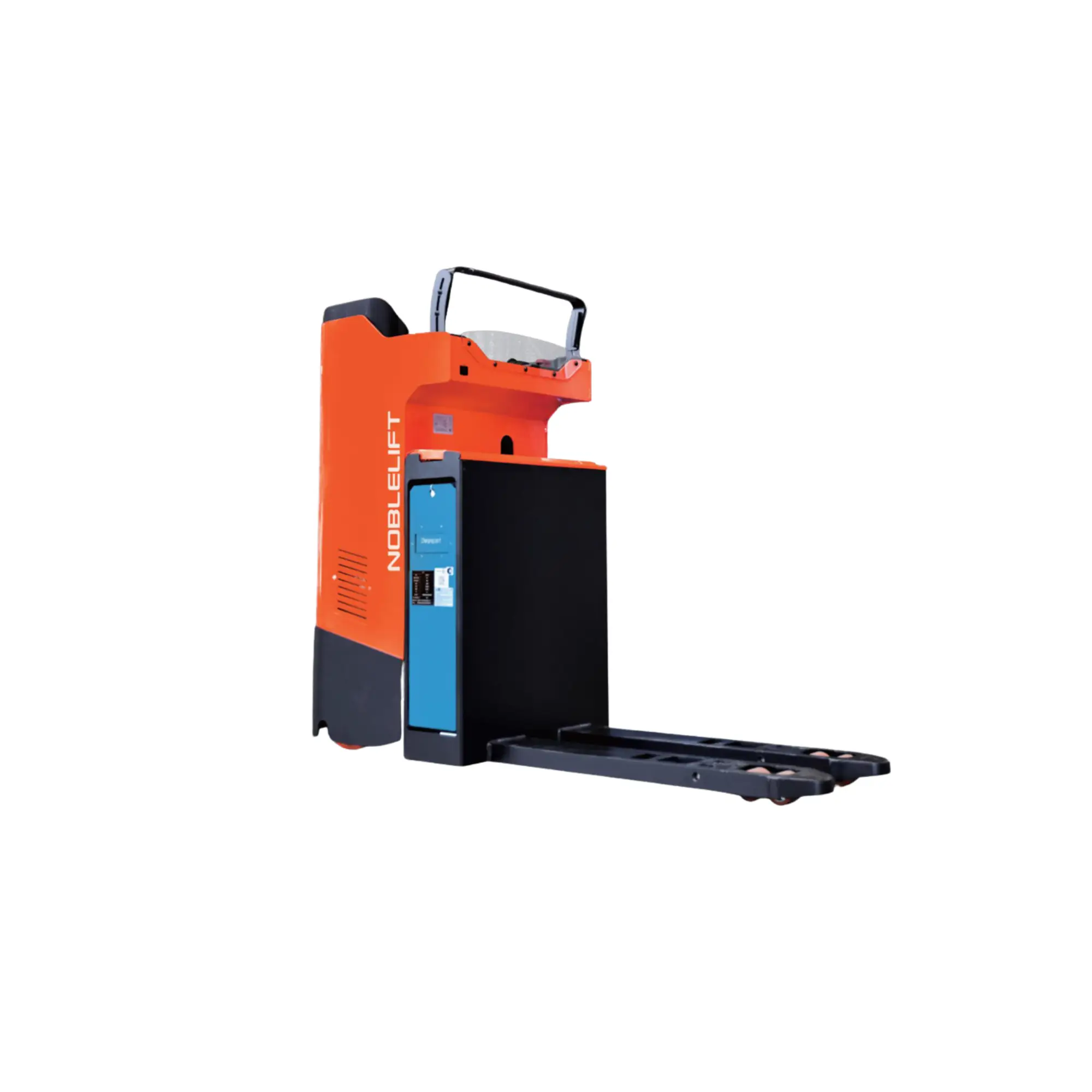 xe-nang-tay-dien-noblelift-prs-200-2.0-tan-2.0t-gee-viet-nam