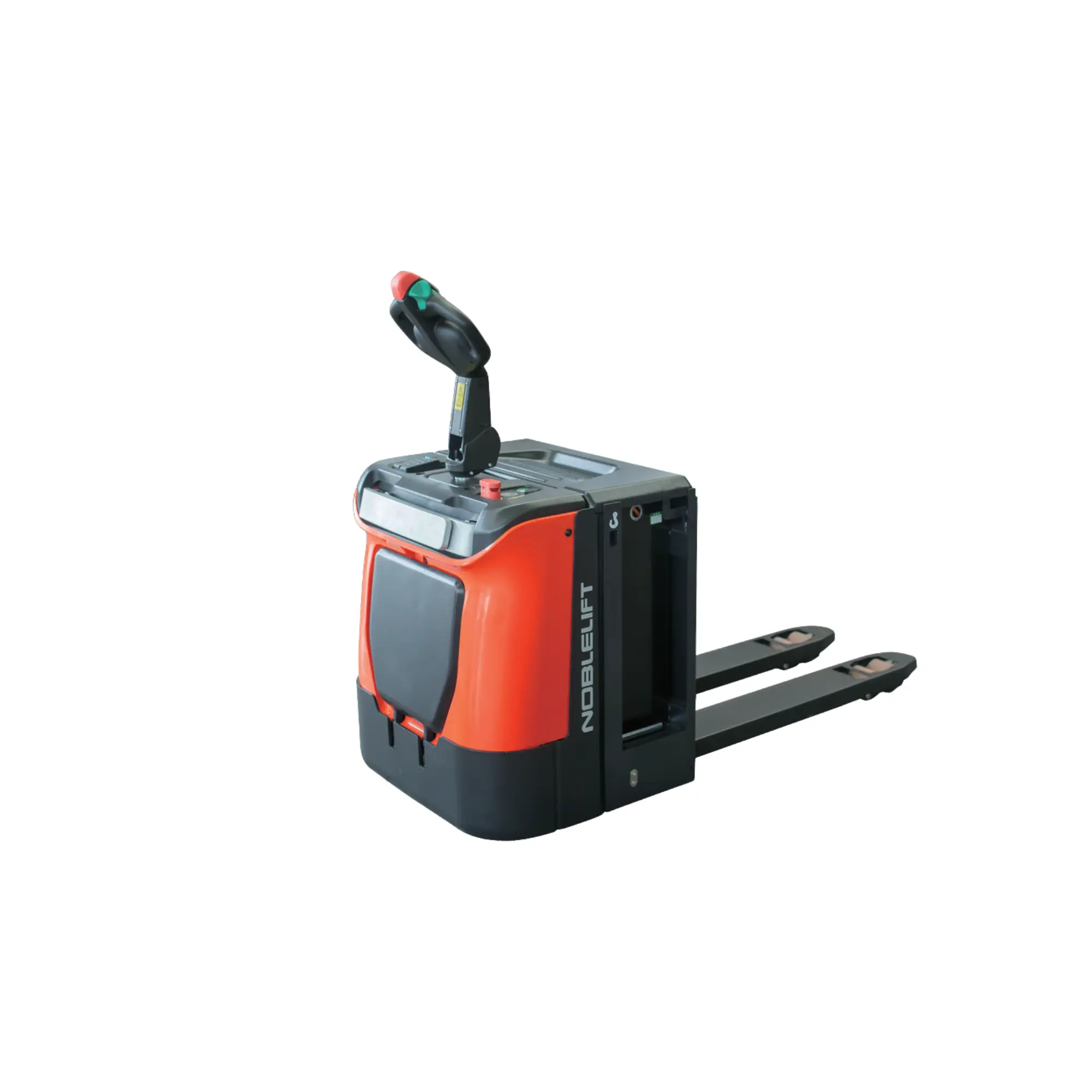 xe-nang-tay-dien-noblelift-pt2025n-2-2.5-tan-2.0-2.5t-gee-viet-nam-1