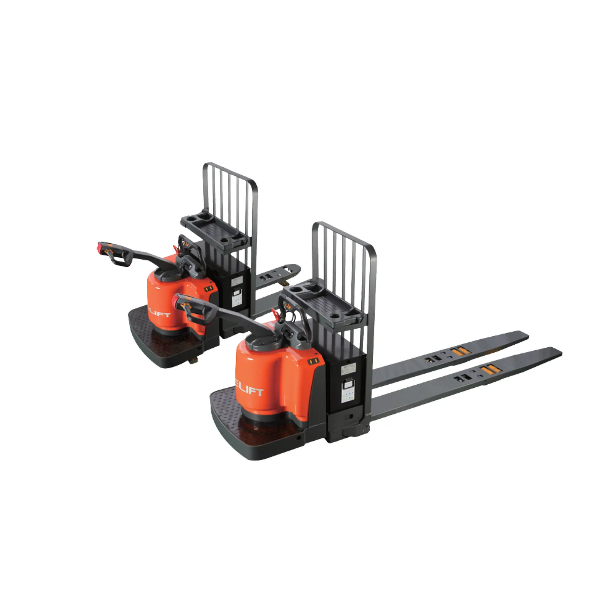 xe-nang-tay-dien-noblelift-pt2736r-2.7-3.6-tan-2.7-3.6t-gee-viet-nam-1