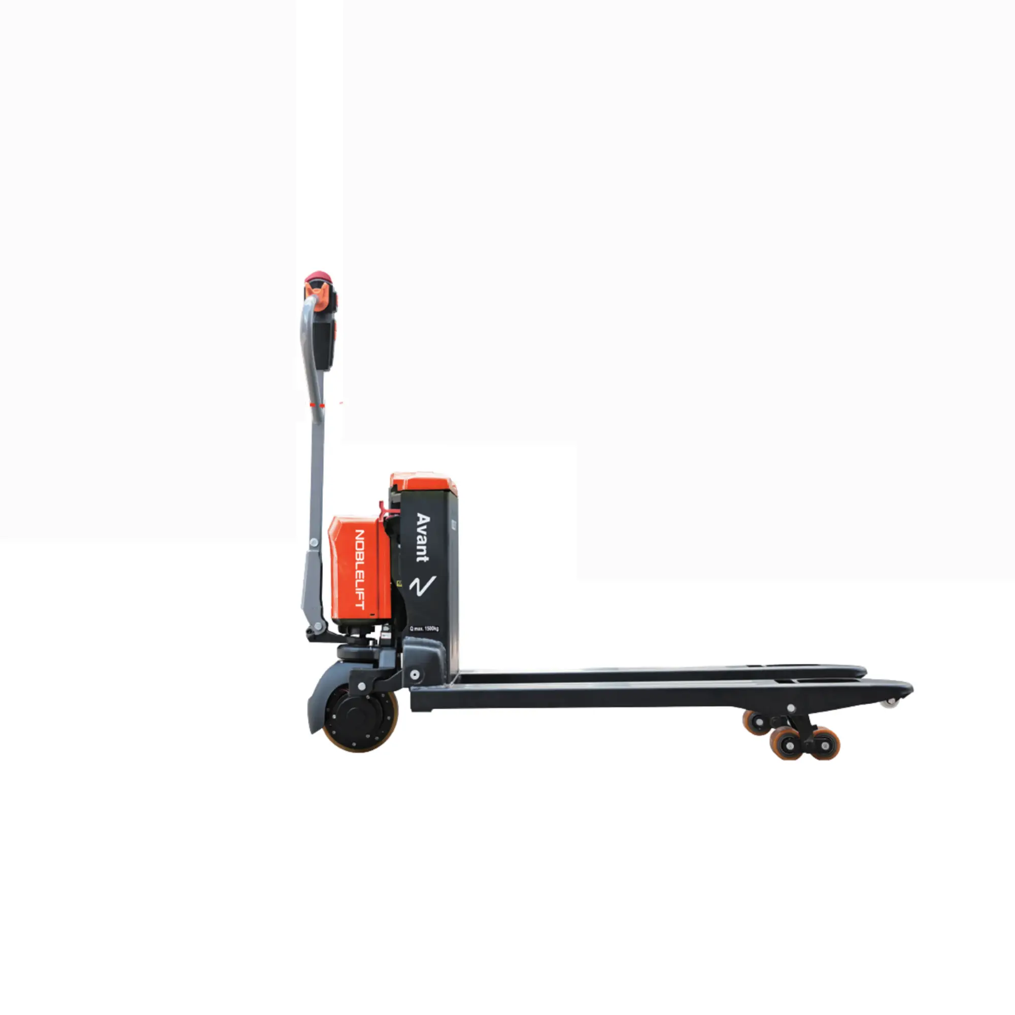 xe-nang-tay-dien-noblelift-pwb-150200300-1.5-3-tan-1.5-3.0t-gee-viet-nam-1