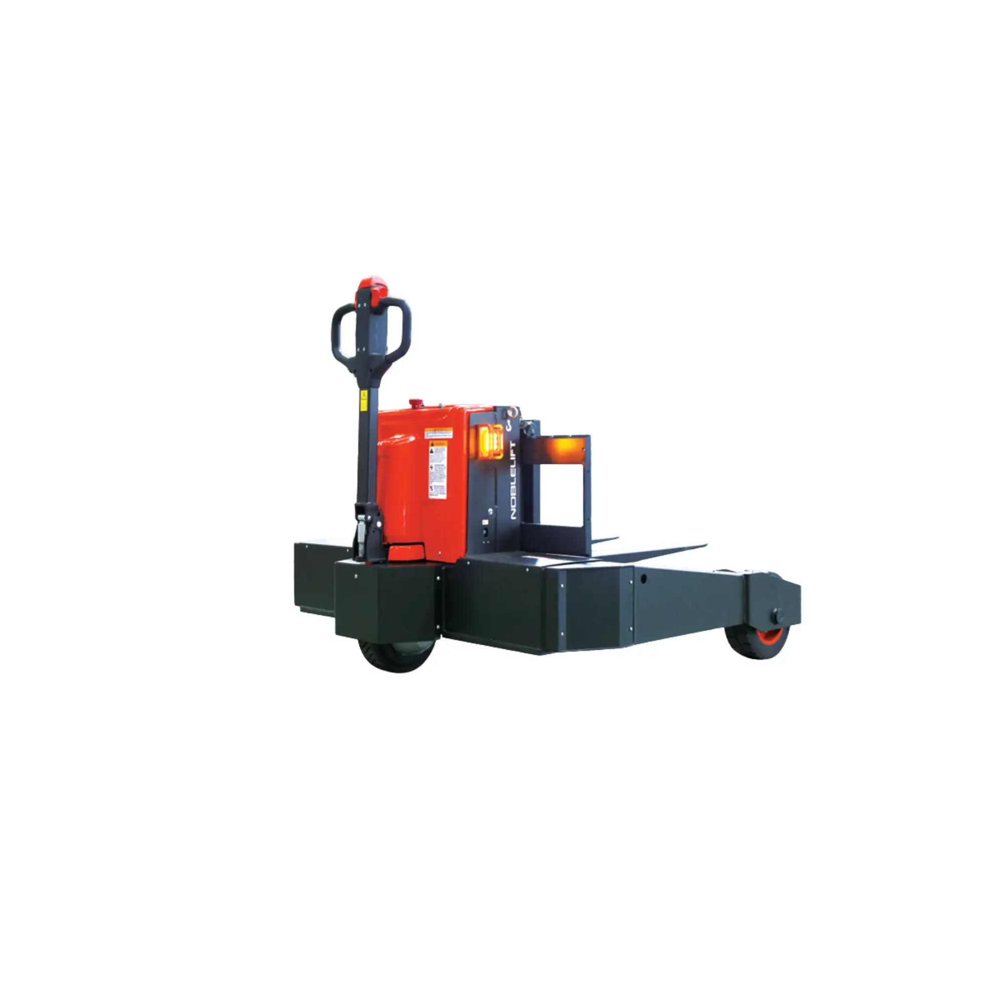 xe-nang-tay-dien-noblelift-pws-150r230r-1.5-2.3-tan-1.5-2.3t-gee-viet-nam-1