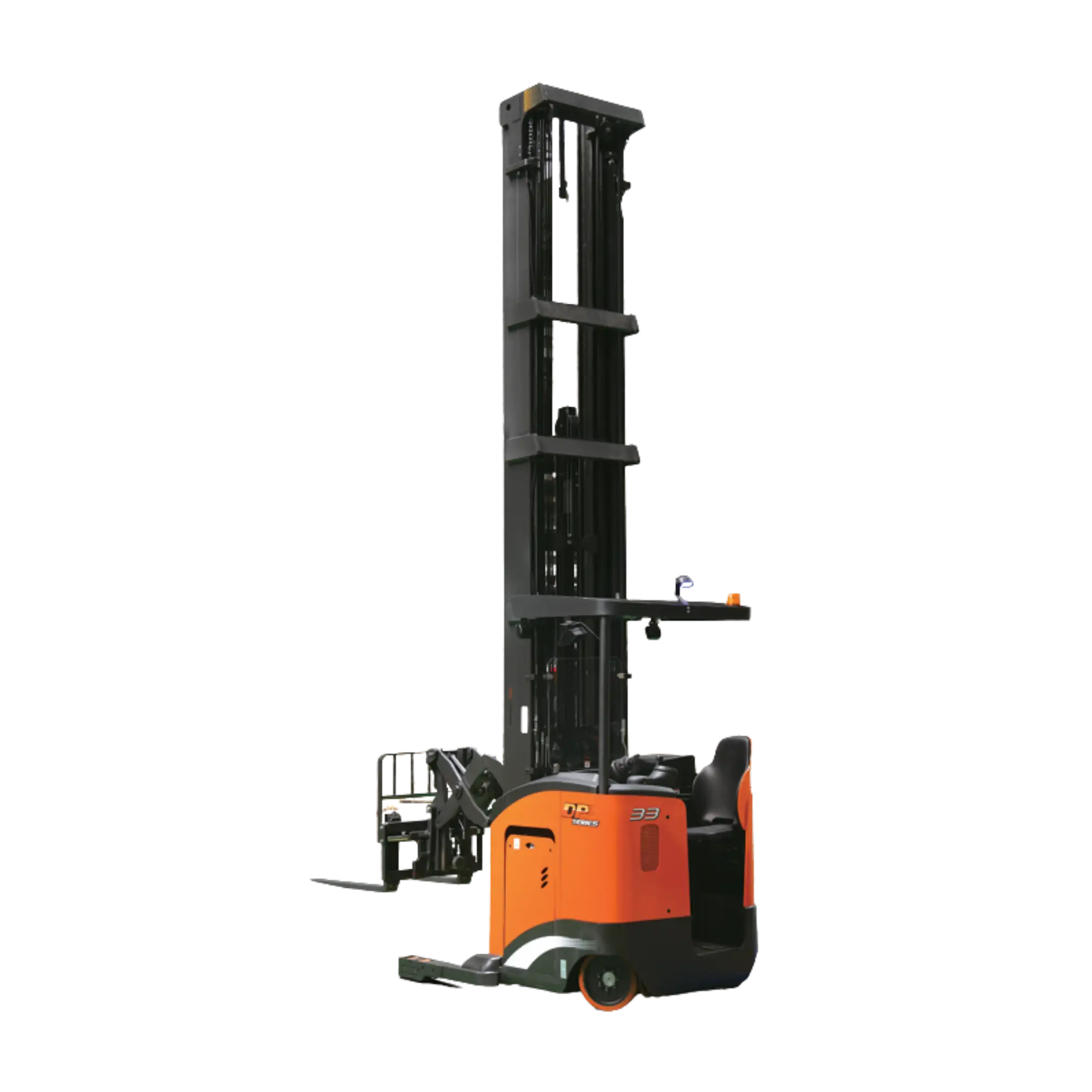 xe-nng-reach-truck-rt15dp-h-dng-li-1.5-tn-gee-vit-nam