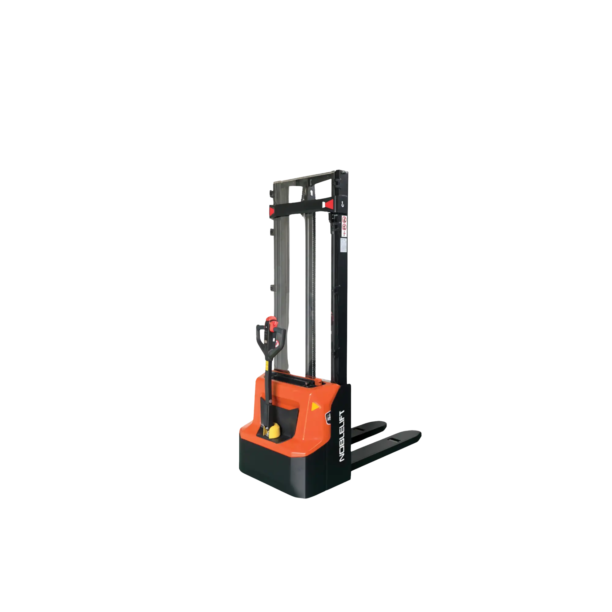 xe-nng-tay-din-di-trng-noblelift-ps12cb-1200kg-gee-viet-nam