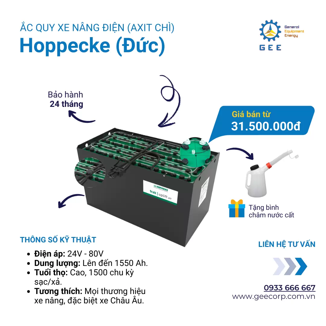 geecorp.com
