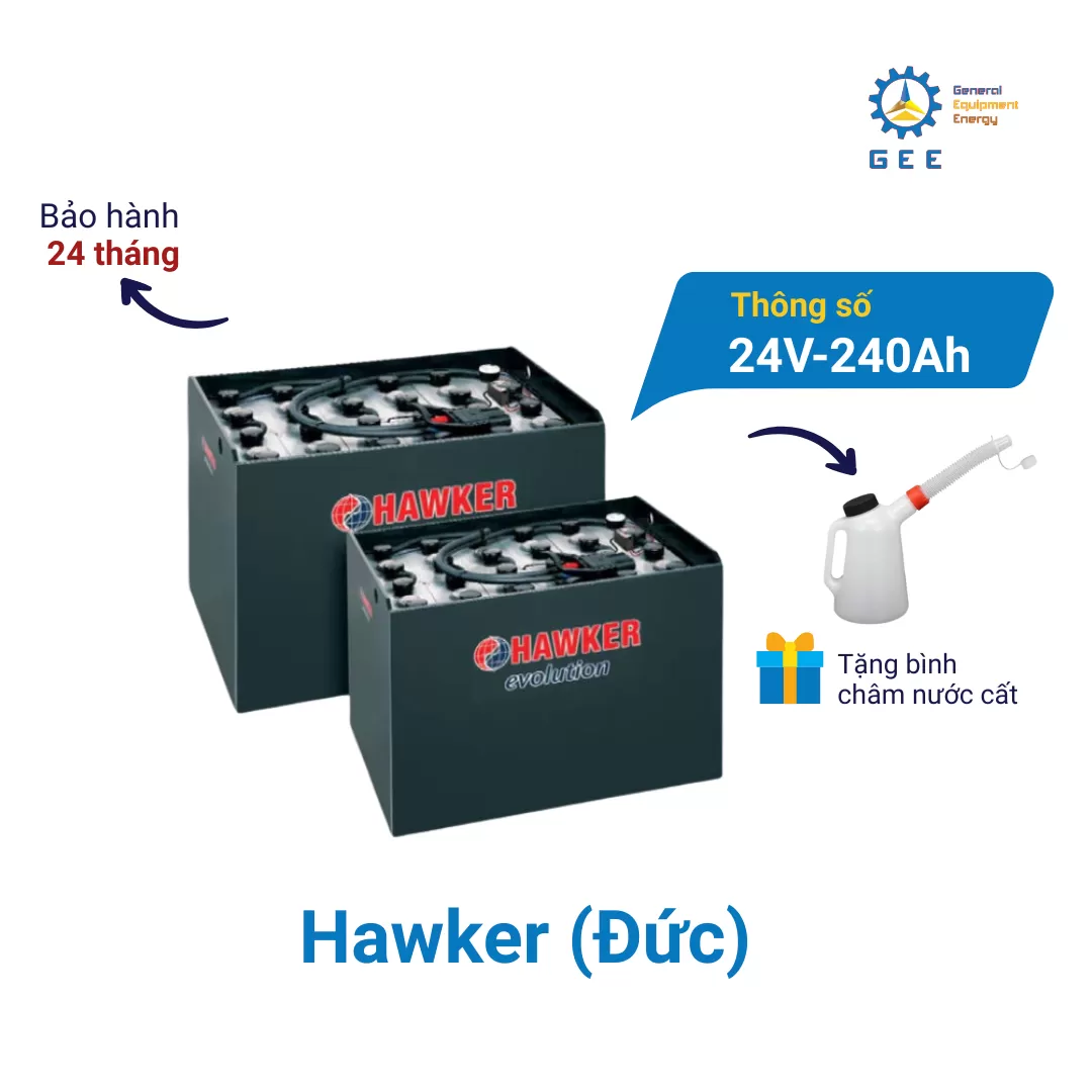 binh-ac-quy-xe-nang-Hawker-24V-240Ah