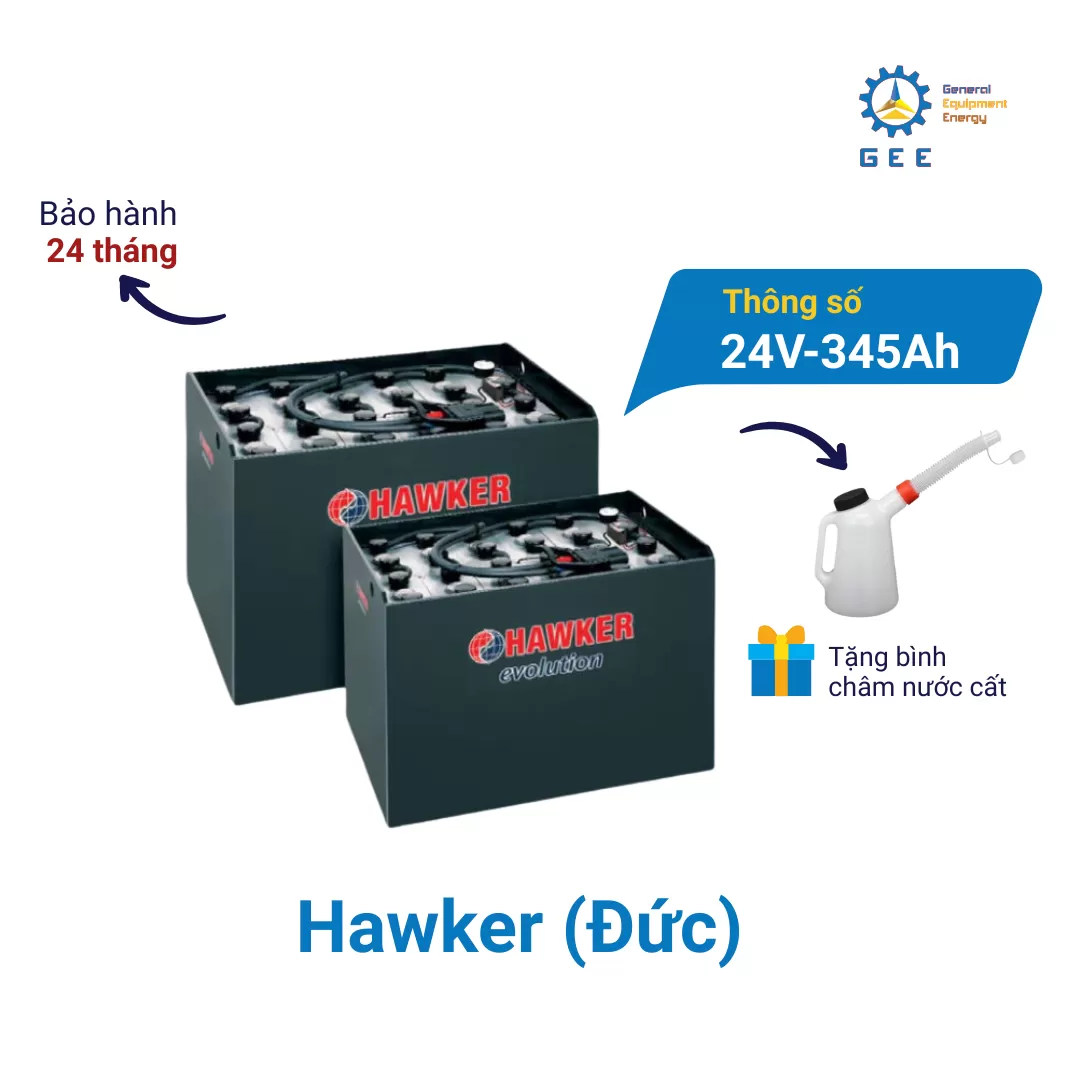binh-ac-quy-xe-nang-Hawker-24V-345Ah