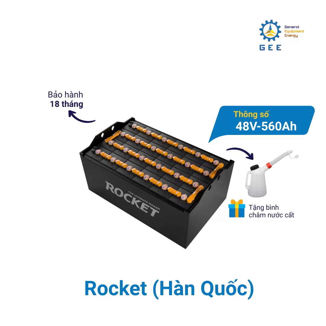 binh-ac-quy-xe-nang-Rocket-48V-560Ah