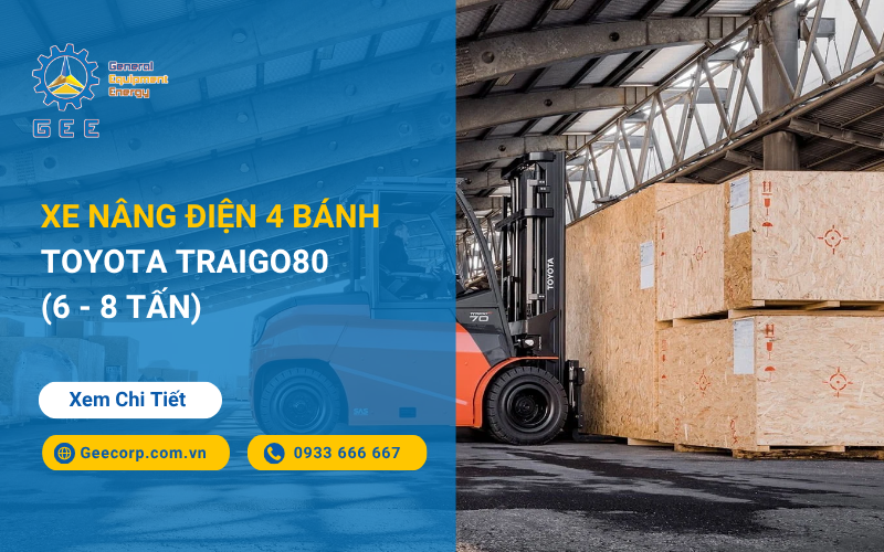 toyota traigo 6-8 tan