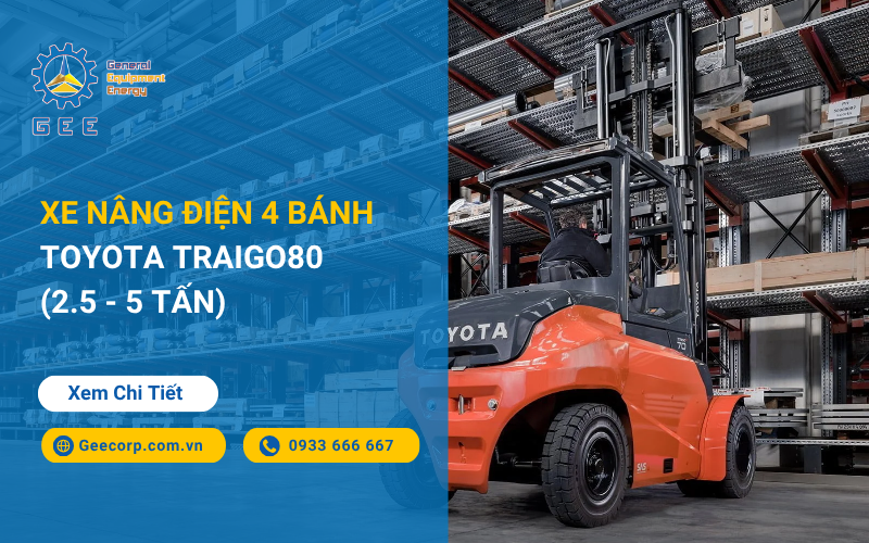 toyota traigo 2.5 tan