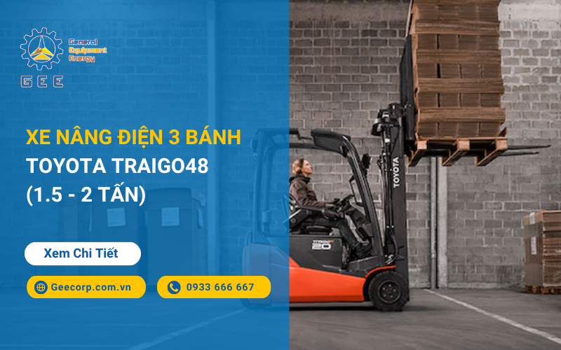xe nang dien toyota traigo 48 3 banh
