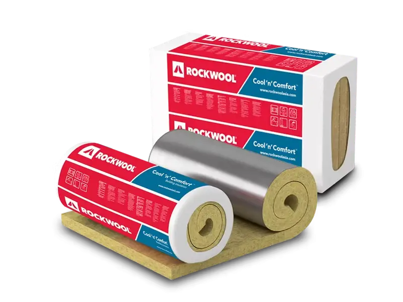 bong-soi-da-cach-nhiet-rockwool-cool-n-comforttm-gee-viet-nam-2-1