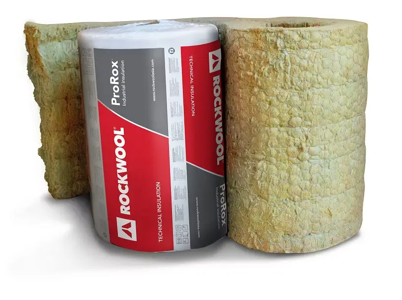 bong-soi-da-cach-nhiet-rockwool-proroxr-wm-950-sa-gee-viet-nam-2