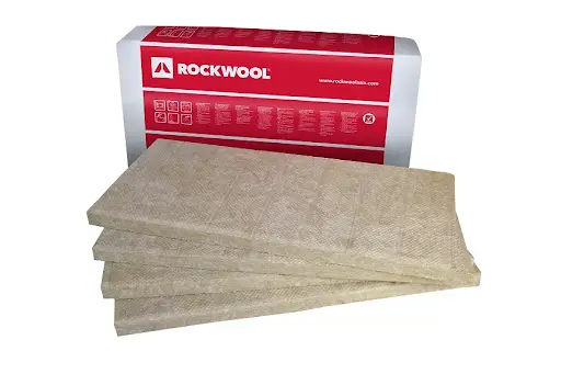 bong-soi-da-cach-nhiet-rockwool-thermalrockr-s-gee-viet-nam