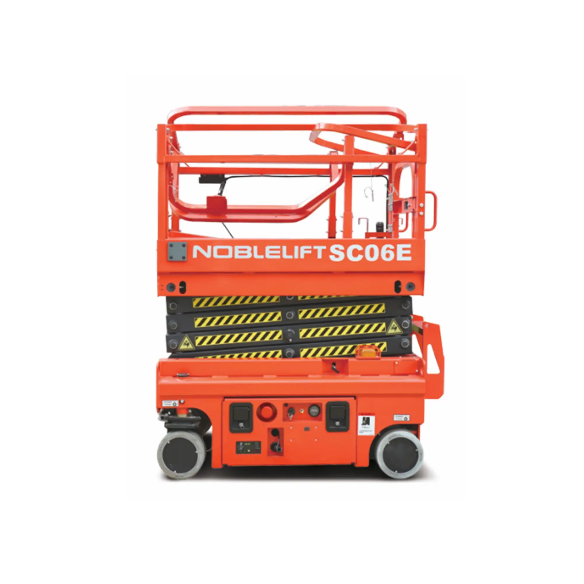 thang-nang-nguoi-noblelift-sc0506e-240kg-gee-viet-nam-1
