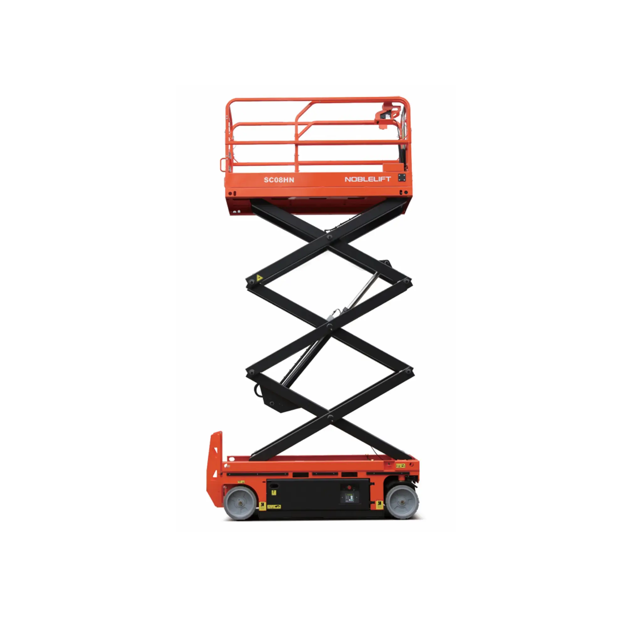 thang-nang-nguoi-noblelift-sc0810hnen-380kg-gee-viet-nam-1