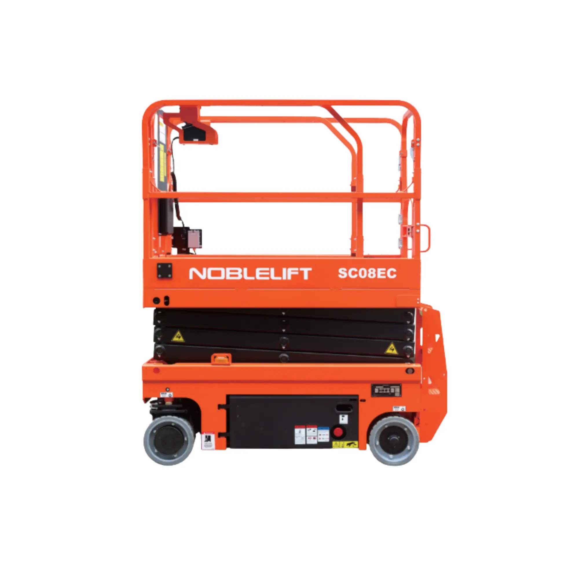 thang-nang-nguoi-noblelift-sc08hcec-230kg-gee-viet-nam-1