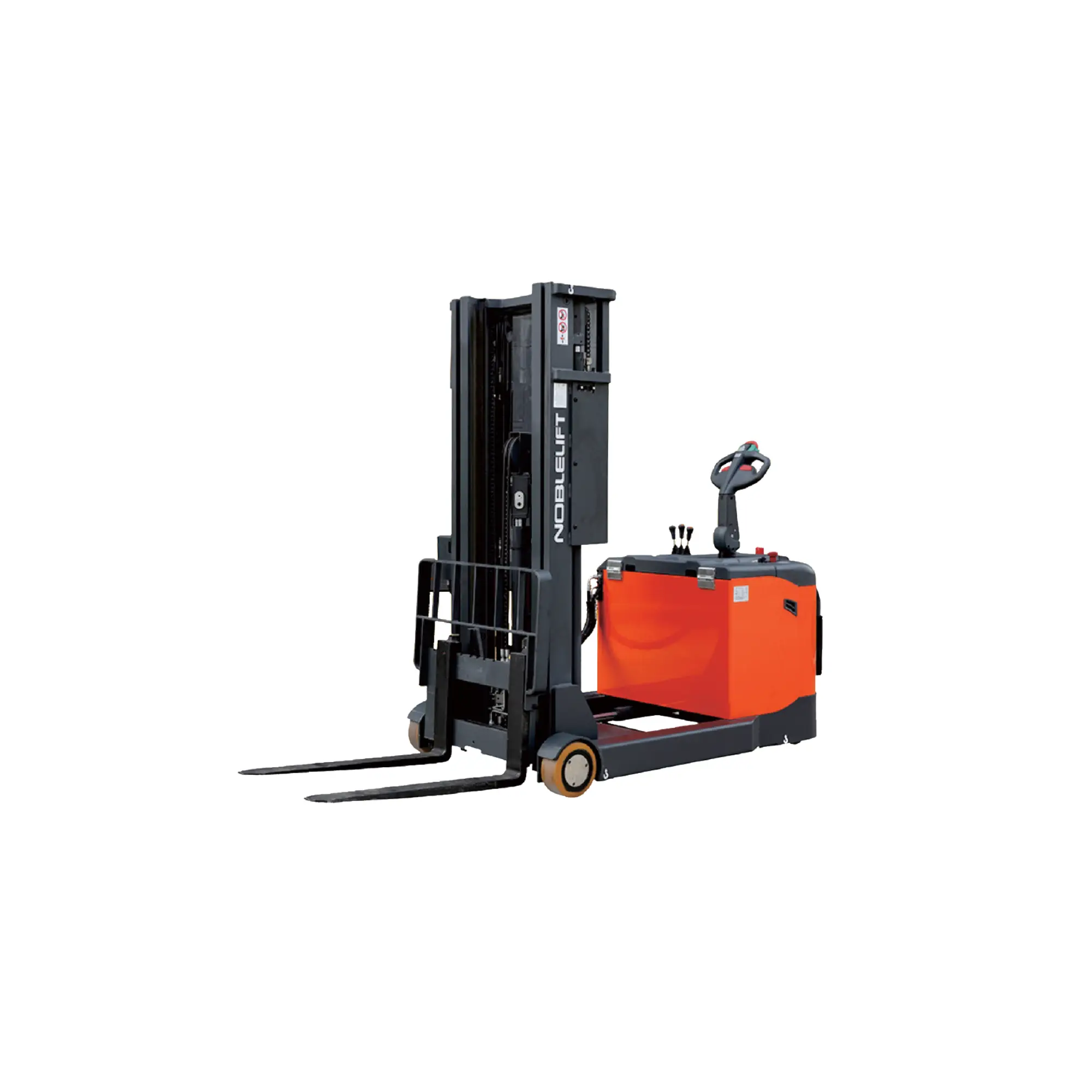 xe-nang-stacker-noblelift-ps13-15rm-plus-1.3-1.5-tan-1.3-1.5t-gee-viet-nam-1