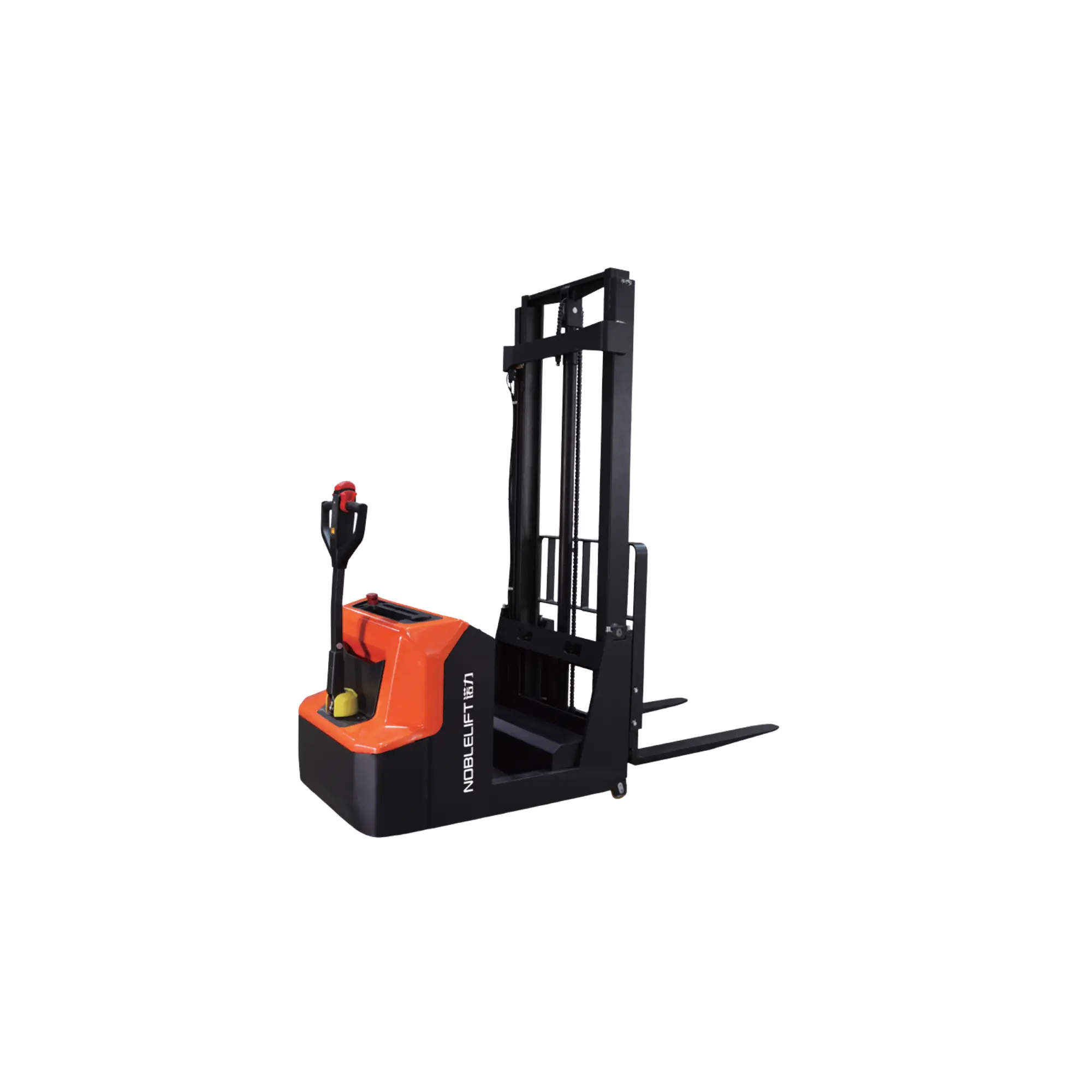 xe-nang-stacker-noblelift-pse06ncb-0.6-tan-0.6t-gee-viet-nam