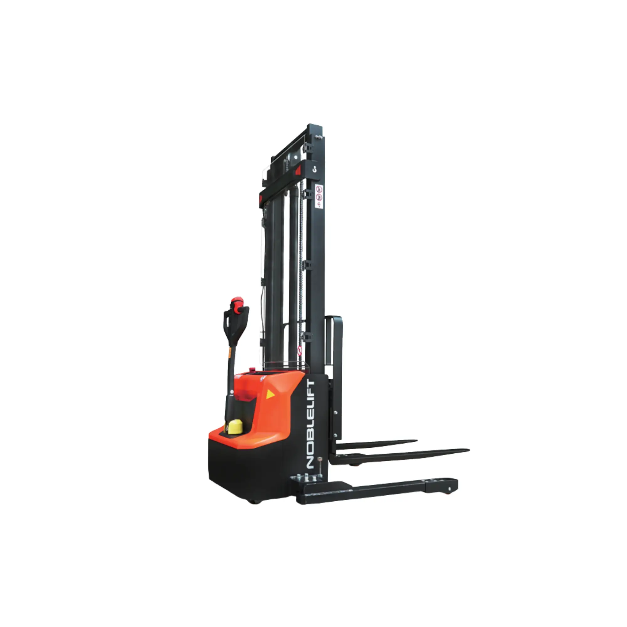 xe-nang-stacker-noblelift-pse12nsl-1.2-tan-1.2t-gee-viet-nam-1
