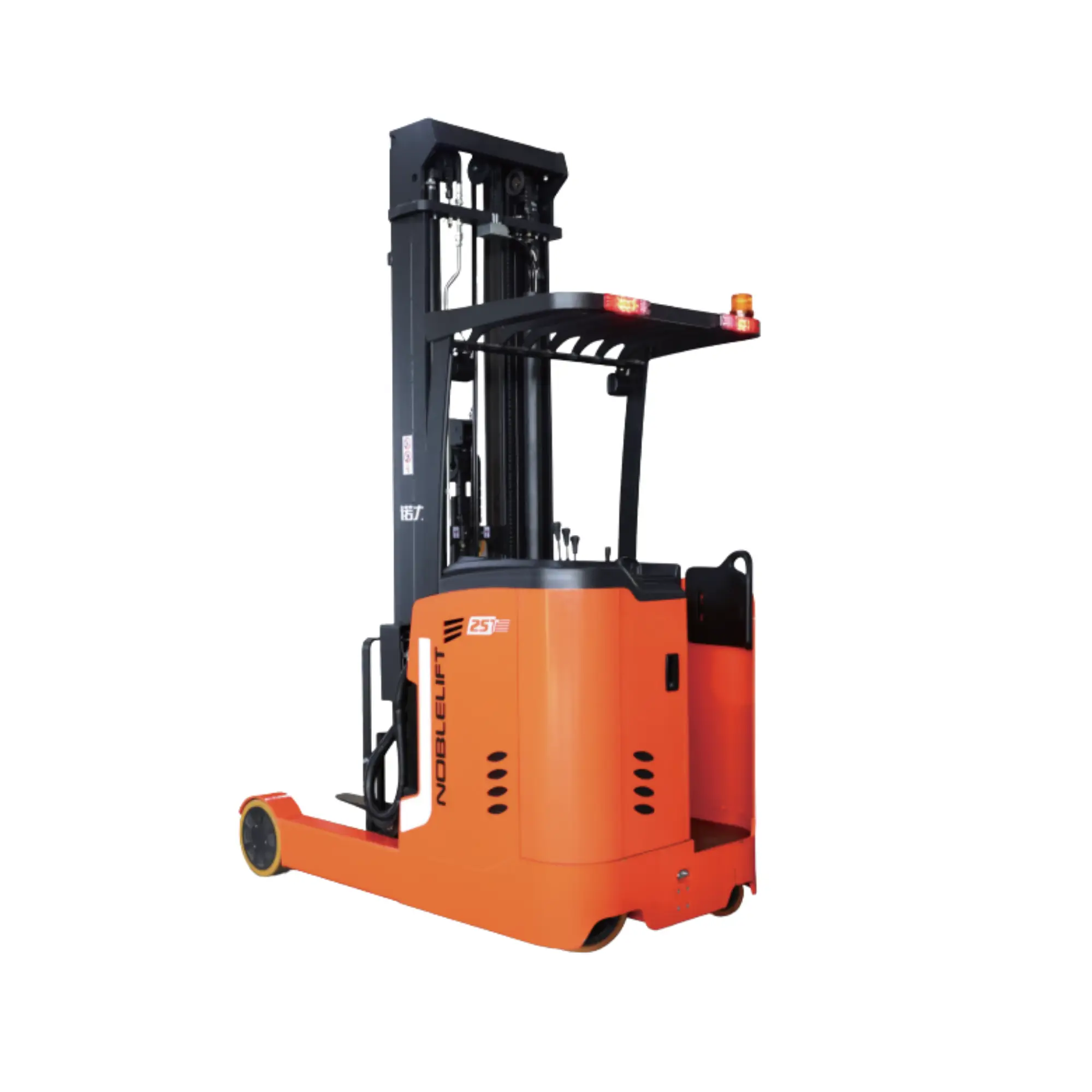 xe-nang-reach-truck-dung-lai-noblelift-rt15st2-gee-viet-nam-1