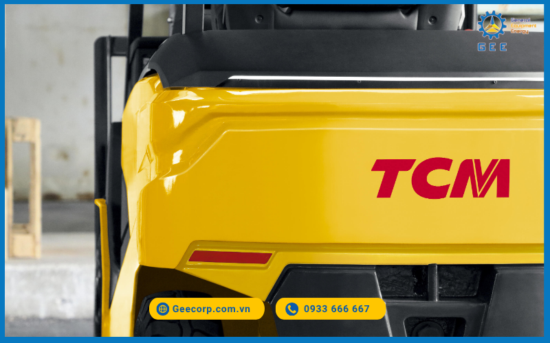 Khung xe siêu bền: Thiết kế chịu lực tối ưu, đảm bảo tuổi thọ lâu dài.