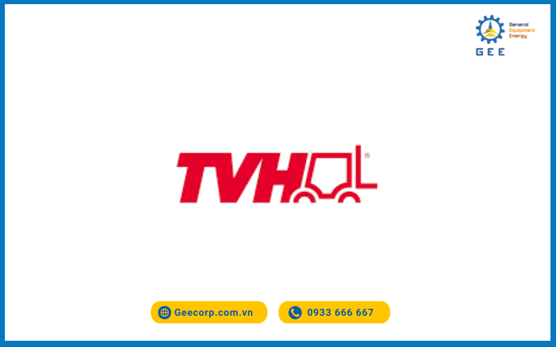 TVH (Thermote & Vanhalst)