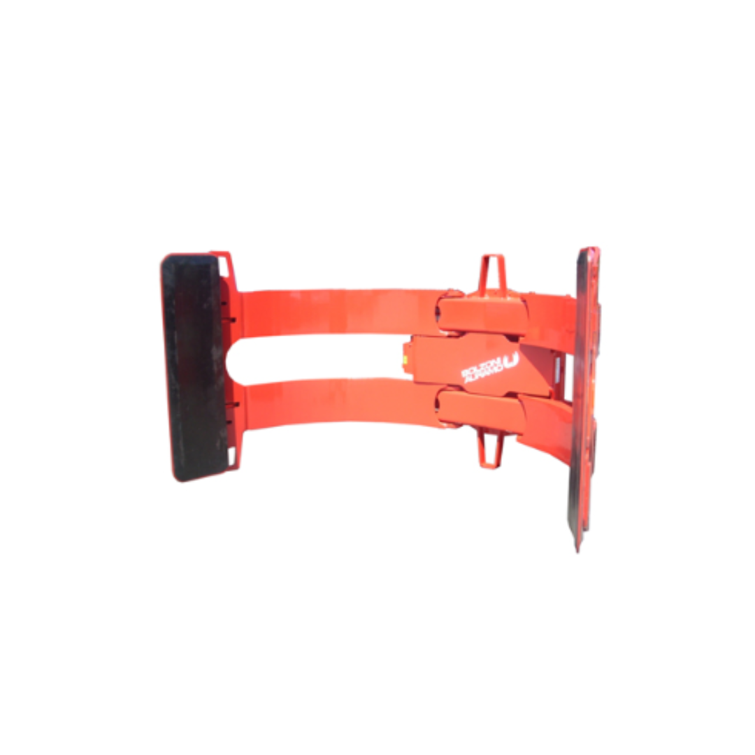 cang-kep-cuon-khan-giay-360-do-bolzoni%20(1)