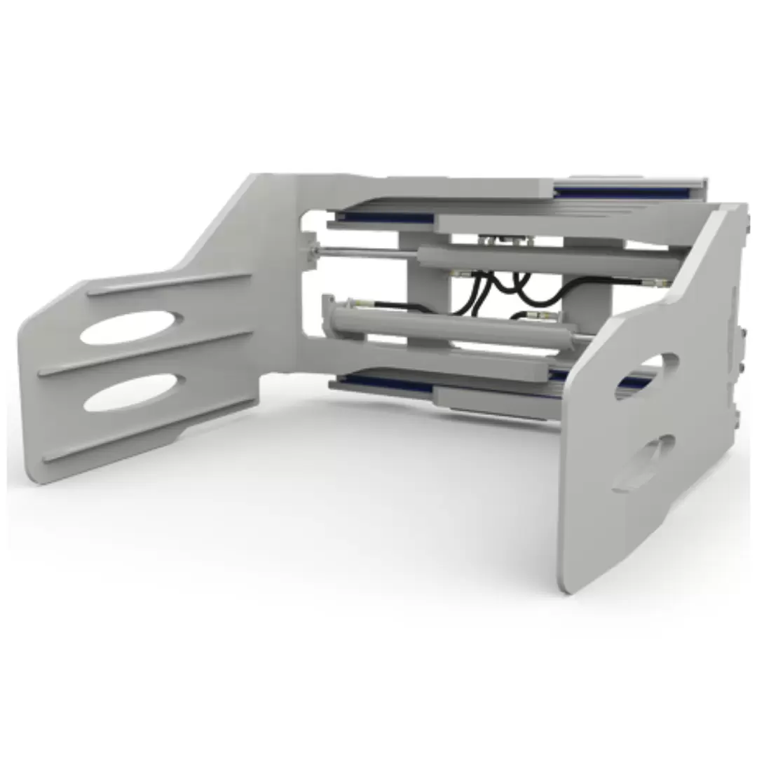 cang-kep-giay-bale-clamps-cascade