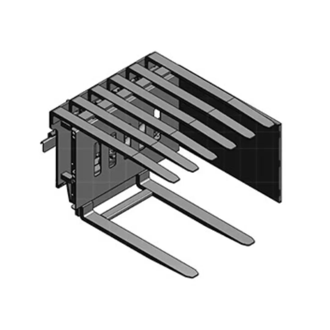 cang-kep-cam-inverta-push-360-zip