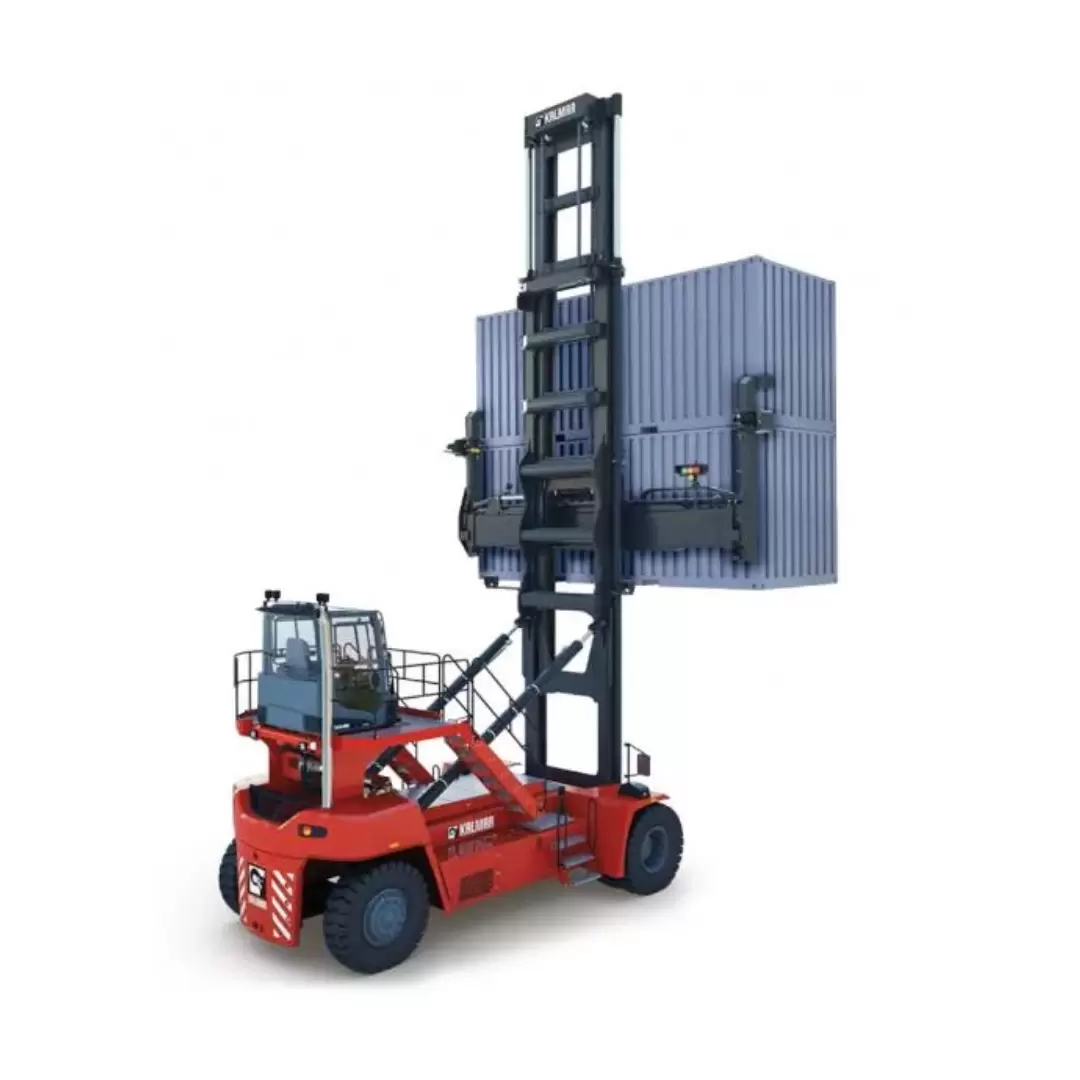 xe-gap-container-rong-dien-kalmar-dcg80-110