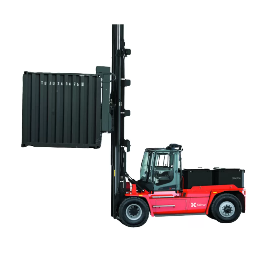 xe-gap-container-rong-dien-kalmar-ecg70