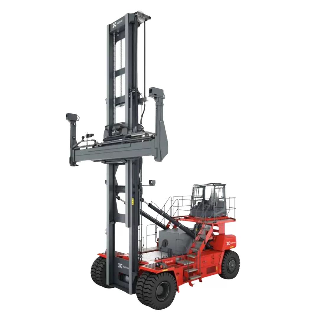 xe-gap-container-rong-dien-kalmar-ecg90-110