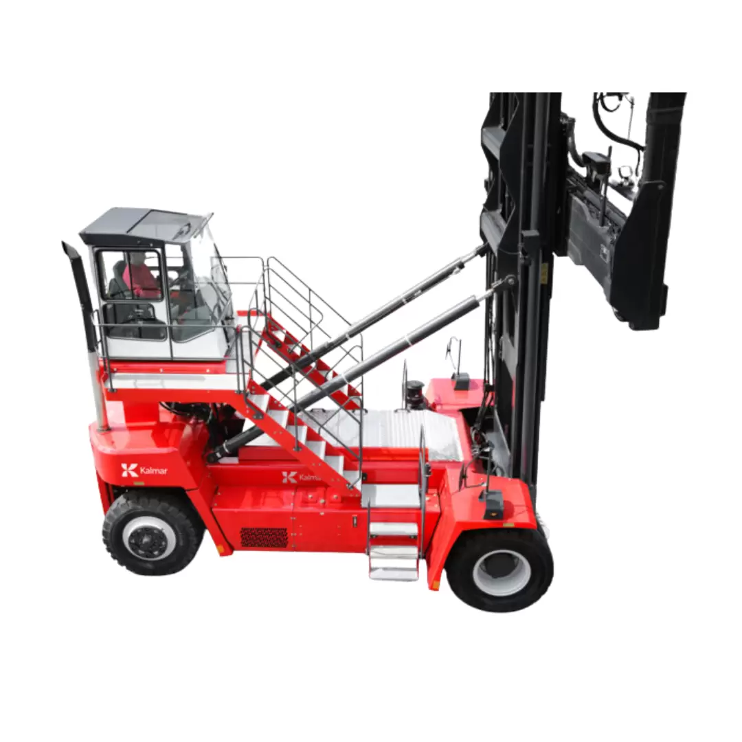 xe-gap-container-rong-dien-kalmar-essential-dcu-80-100