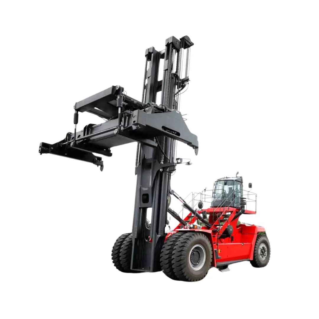 xe-gap-container-rong-dien-kalmar-loaded-container-handler