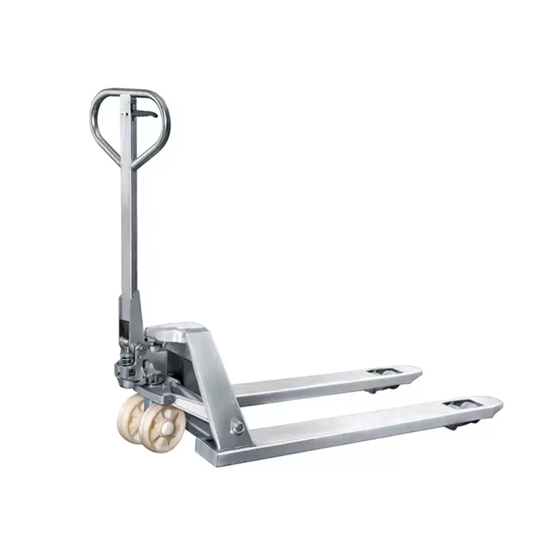 xe-nang-tay-inox-niuli