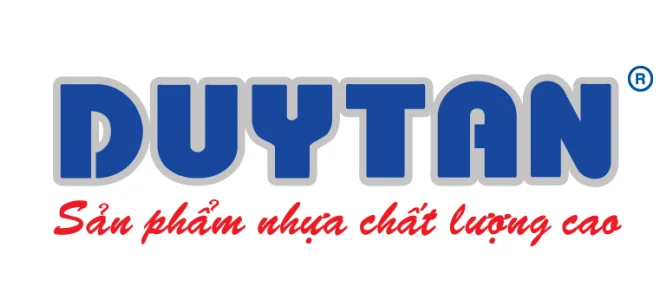 Duy Tân