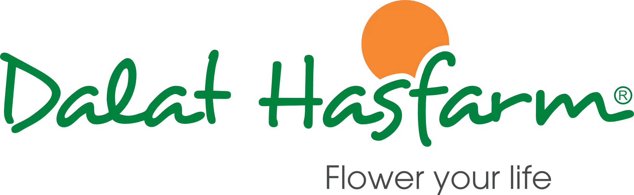 Dalat hasfarm