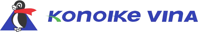 Konoike